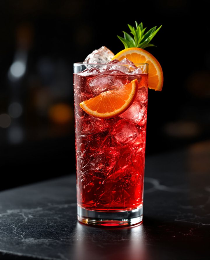 Americano