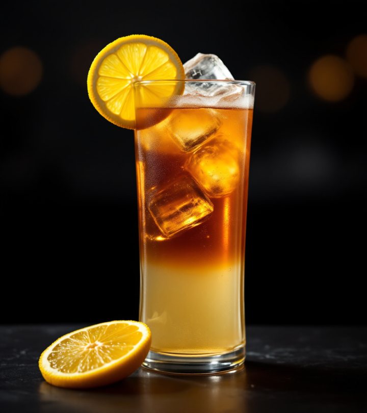 Arnold Palmer