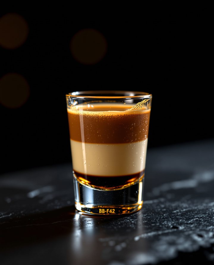 B-52