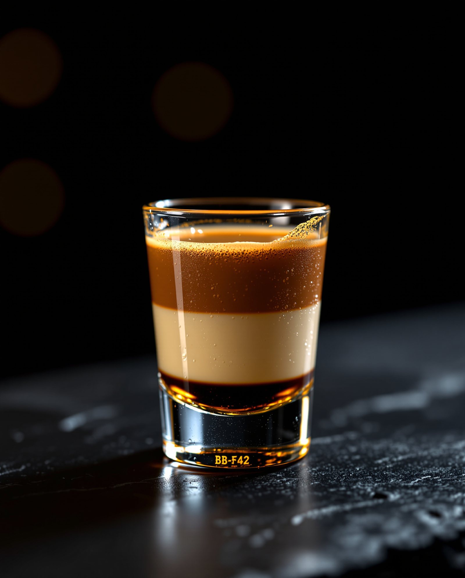 B-52