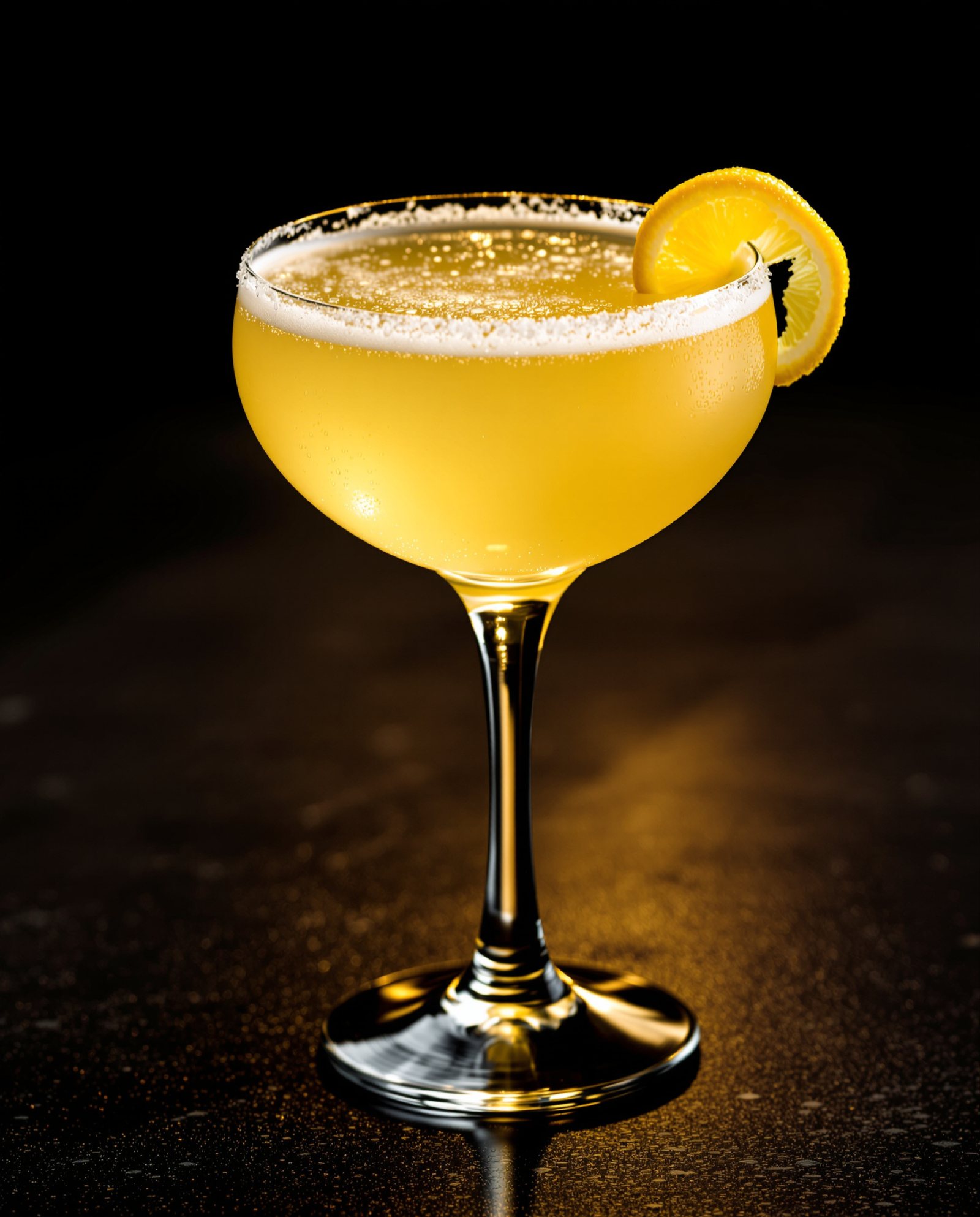 Bee’s Knees