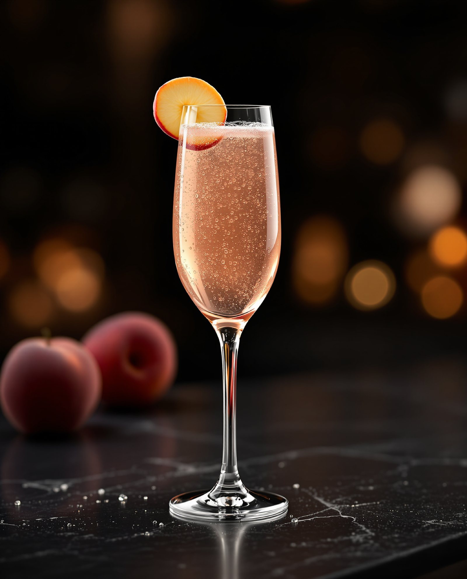 Bellini