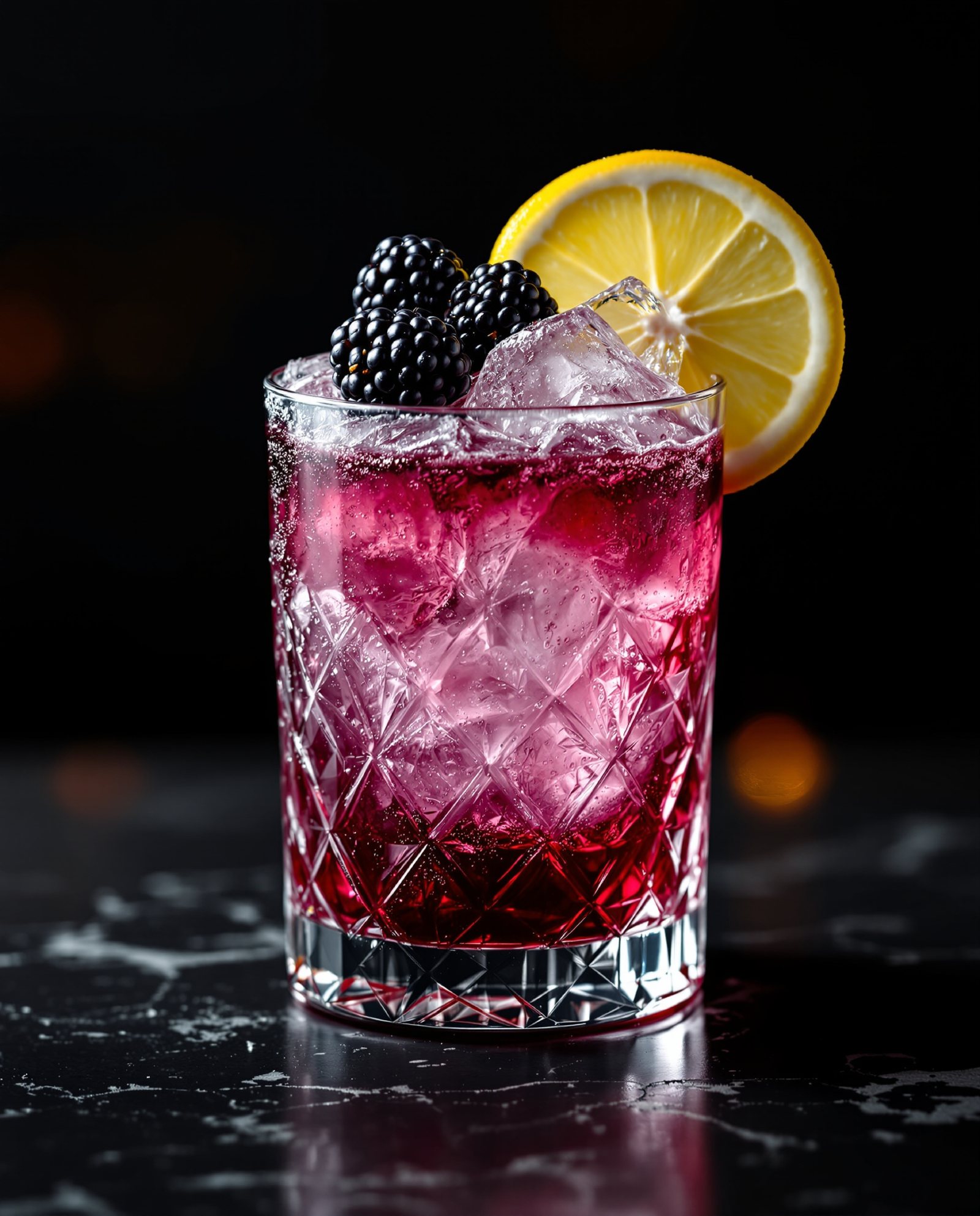 Bramble