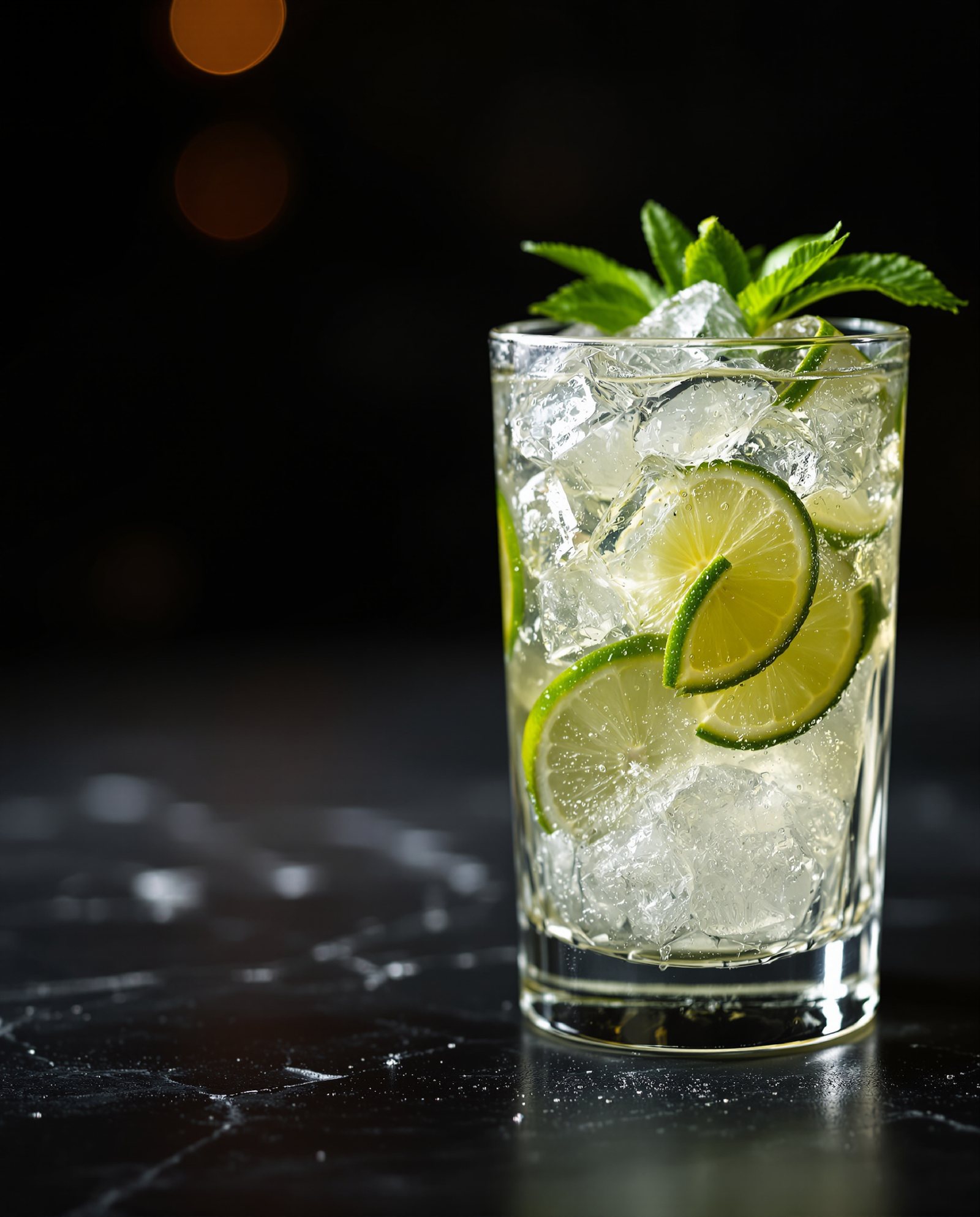 Caipiroska