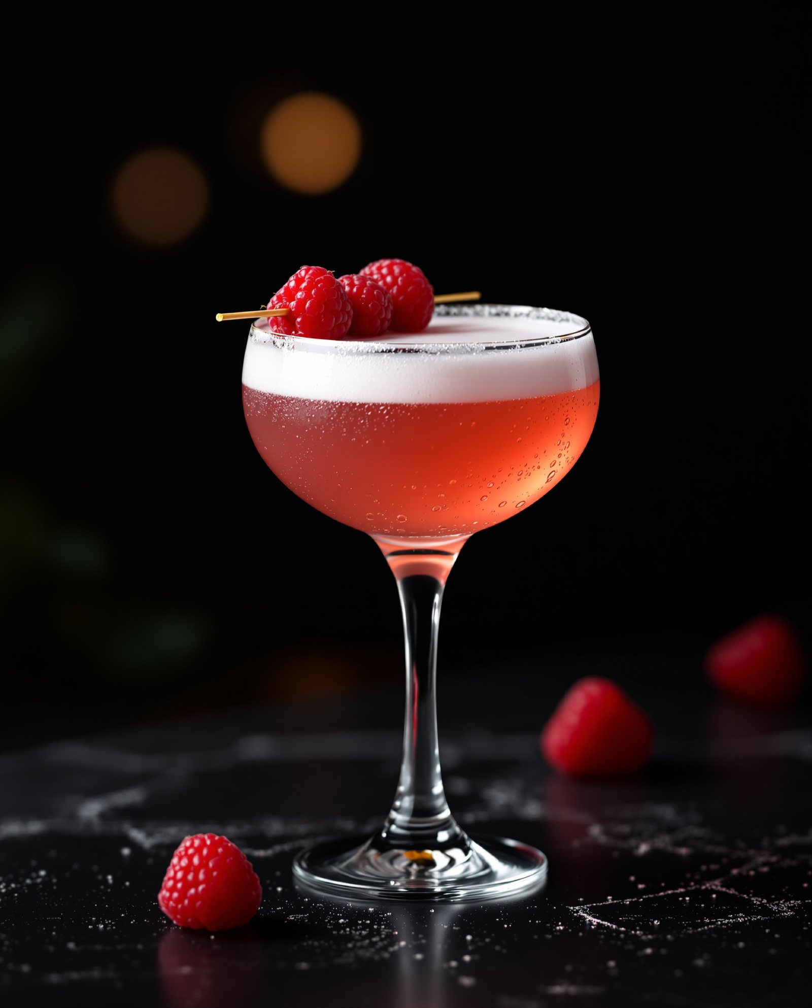Clover Club