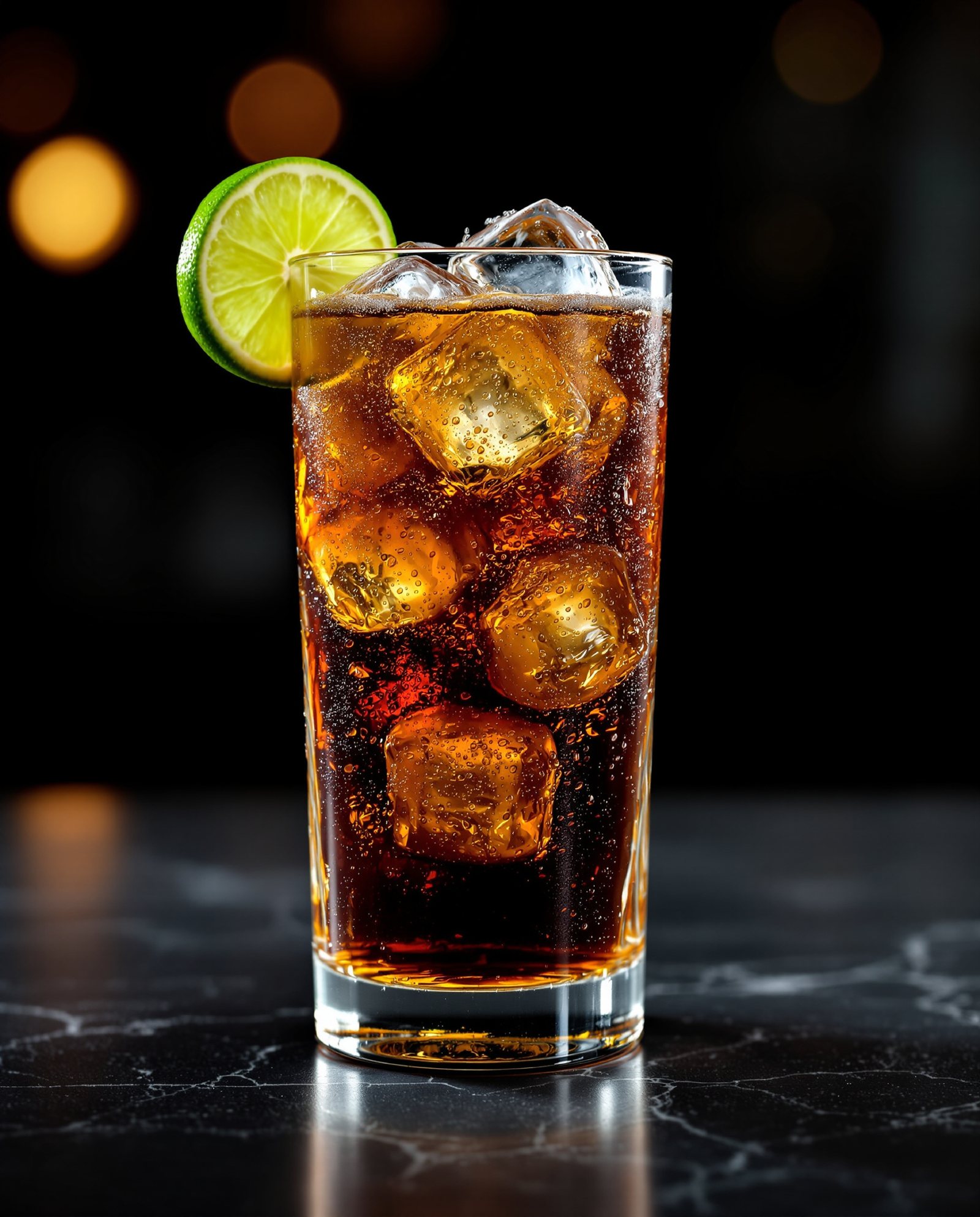 Cuba Libre