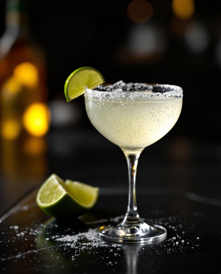 Daiquiri
