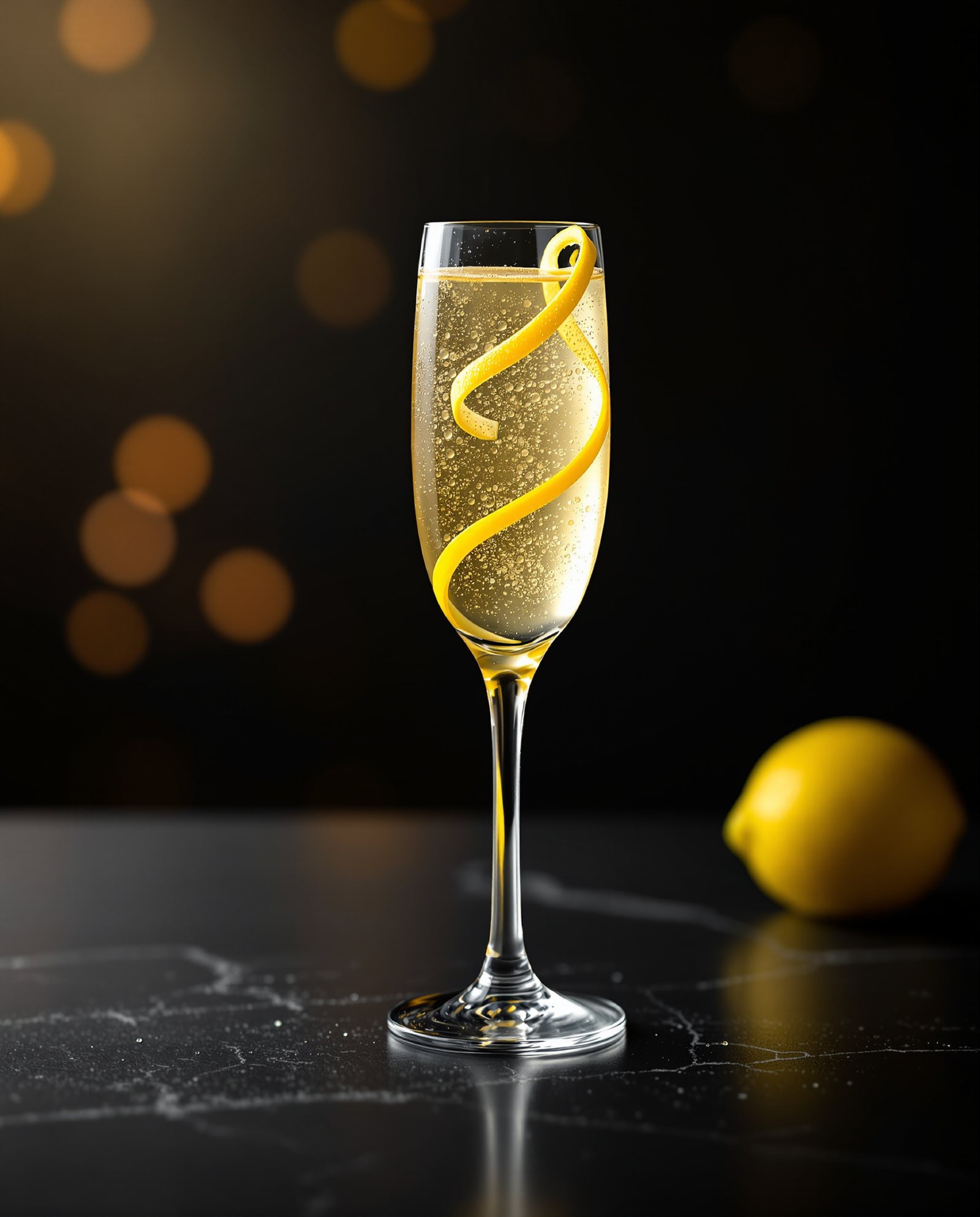 French 75