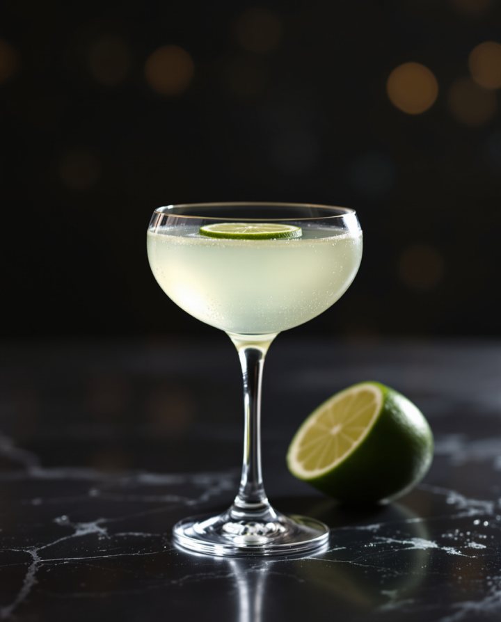 Gimlet