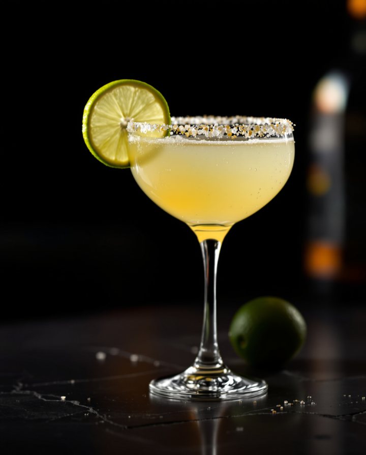 Margarita
