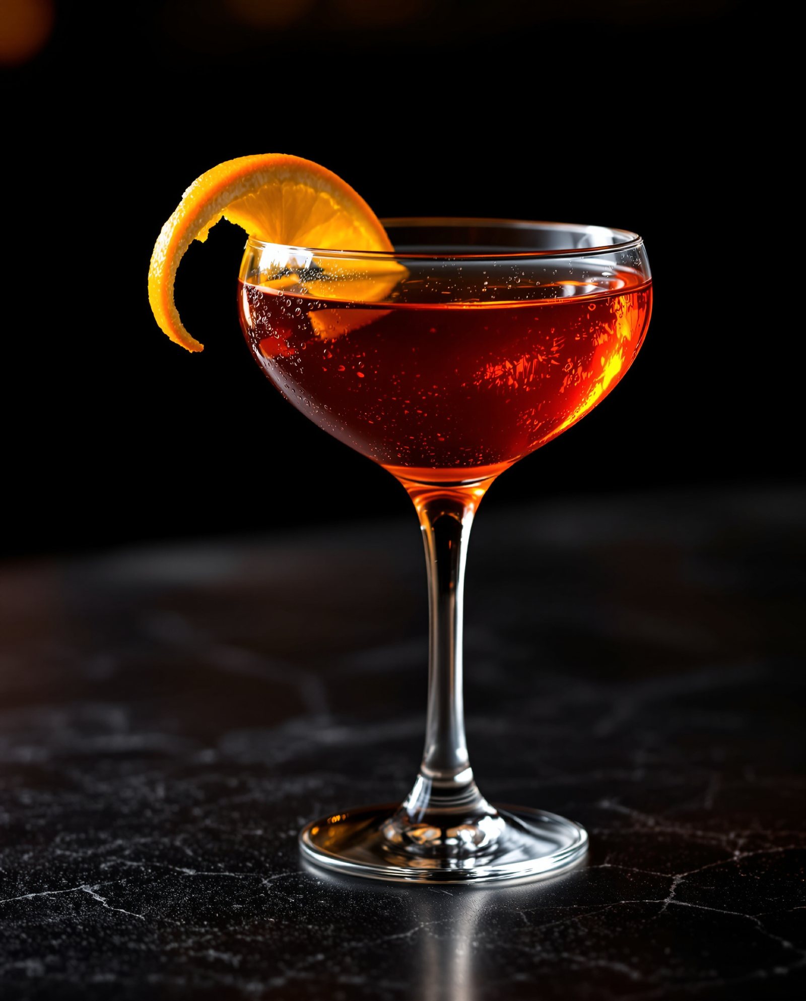 Martinez