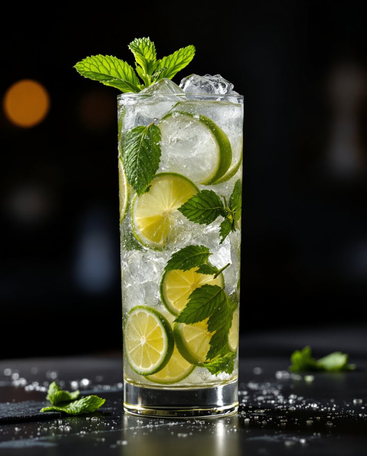 Mojito