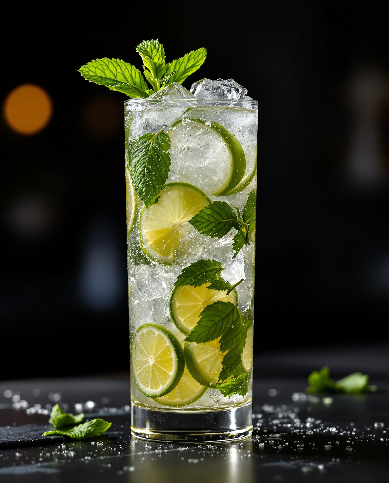 Mojito