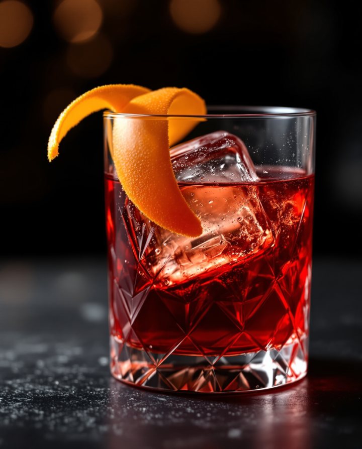 Negroni