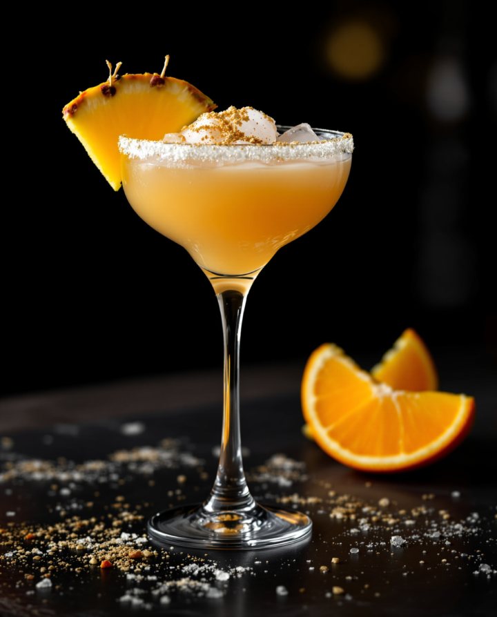 Painkiller