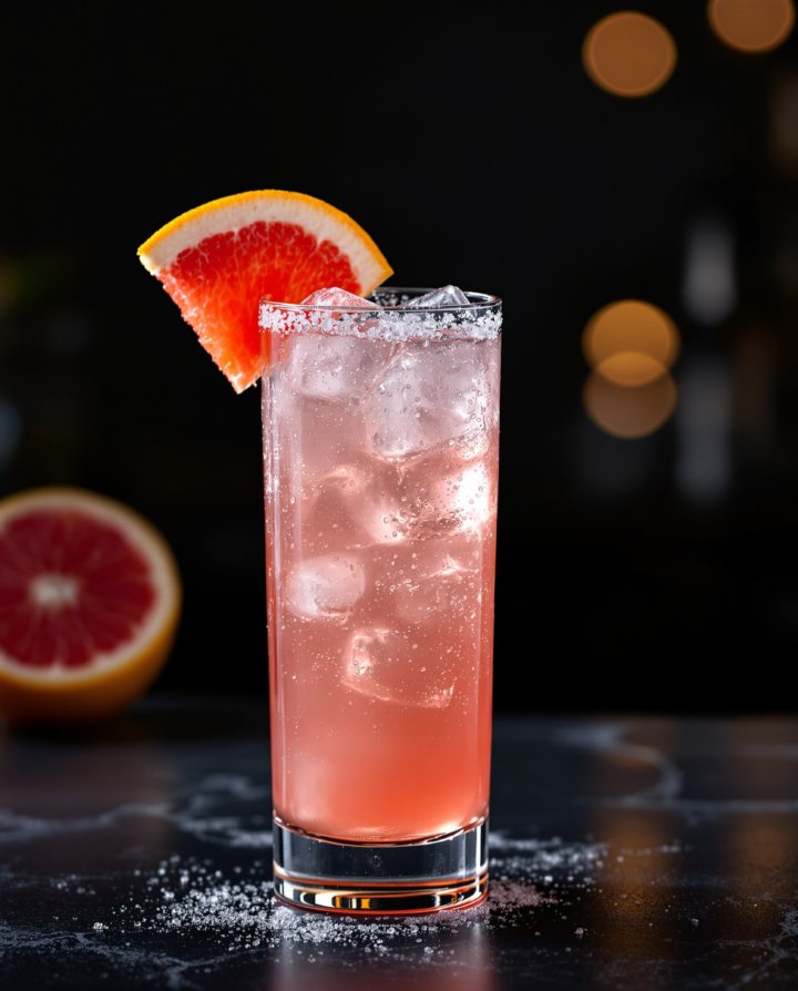Paloma