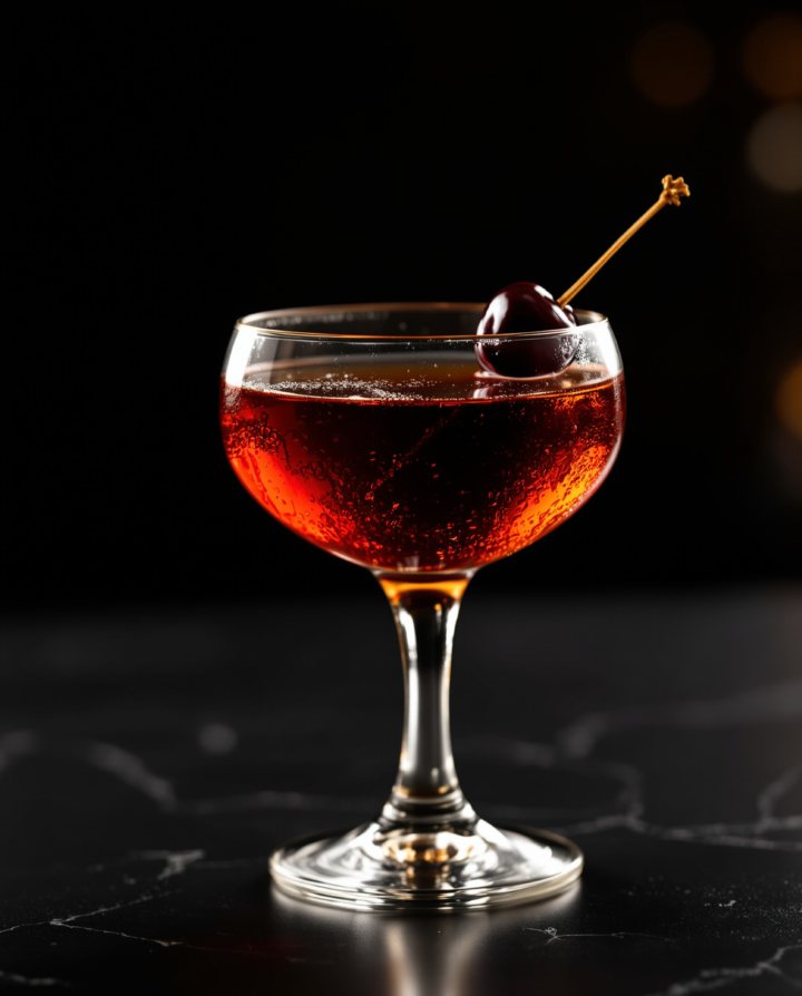 Rob Roy