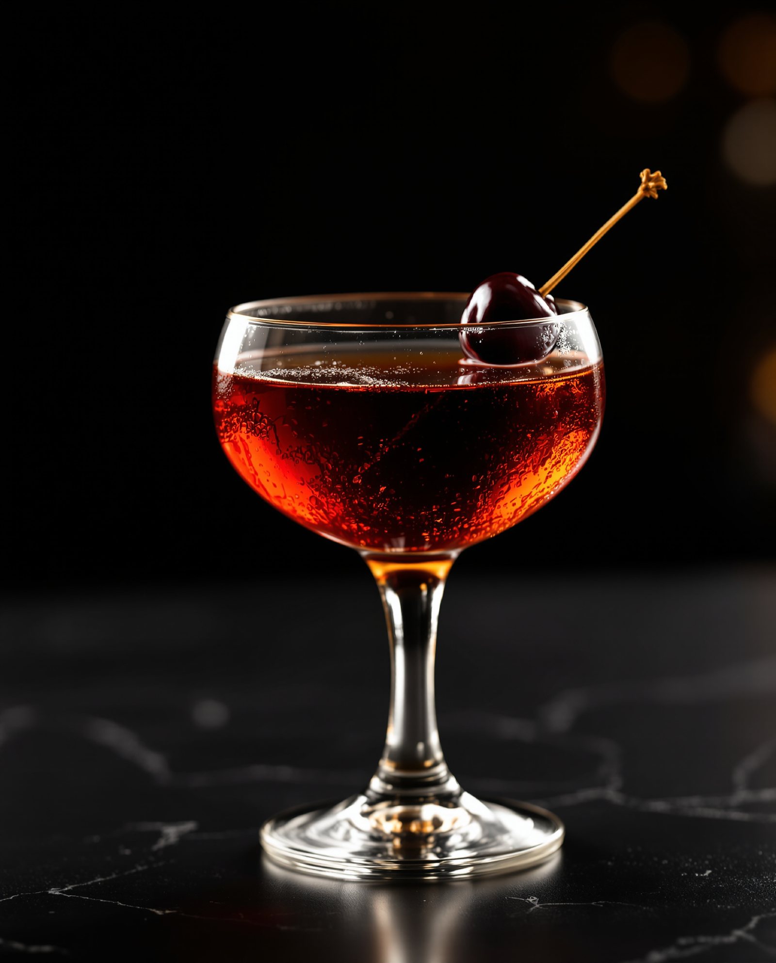 Rob Roy