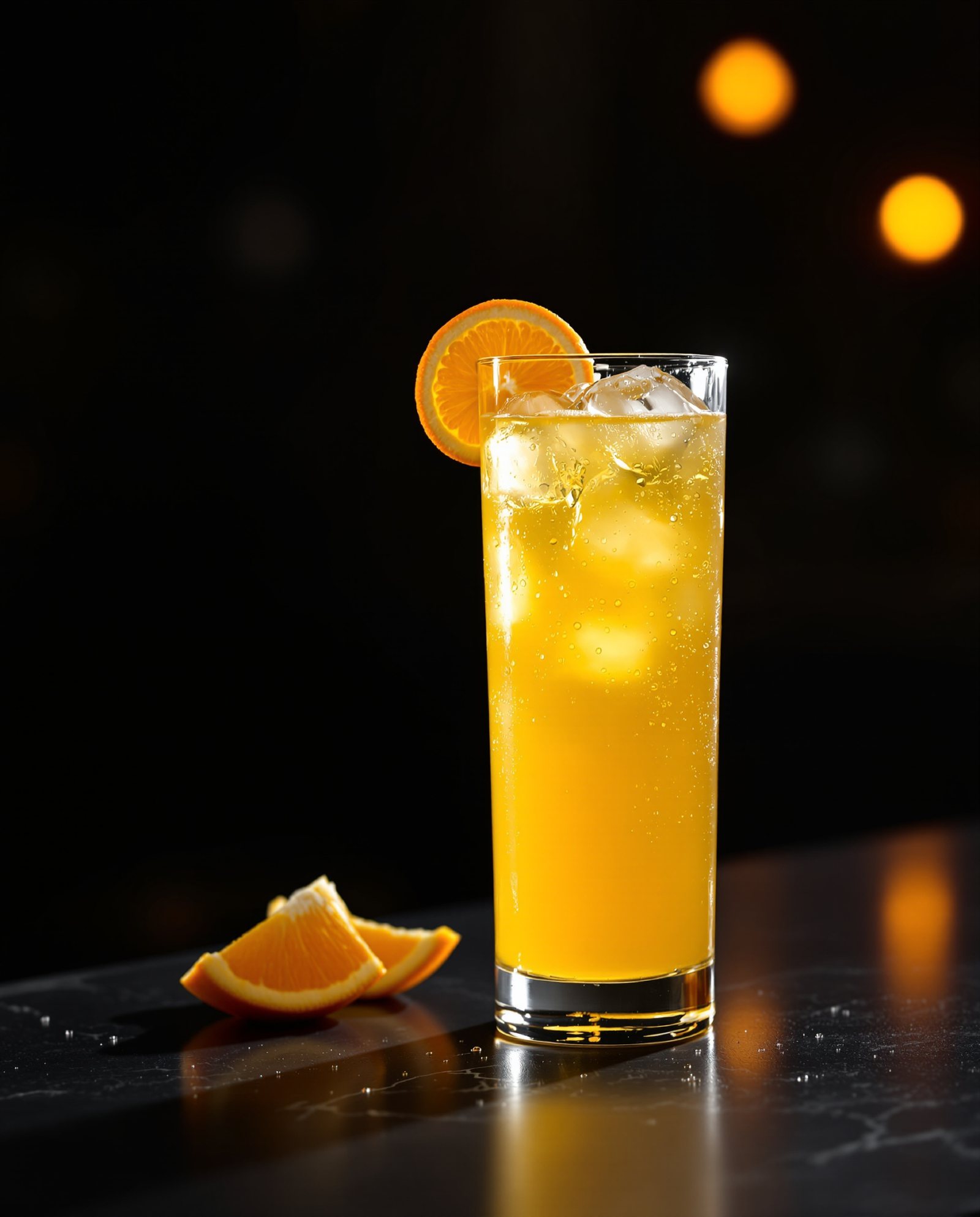 Screwdriver