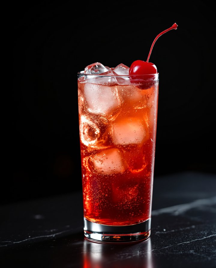 Shirley Temple