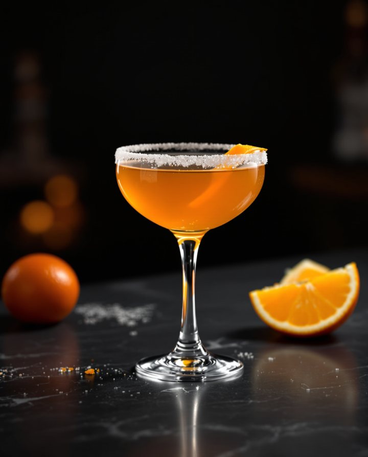 Sidecar