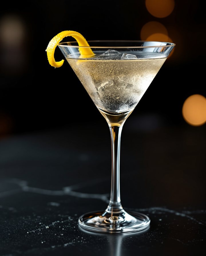 Vesper