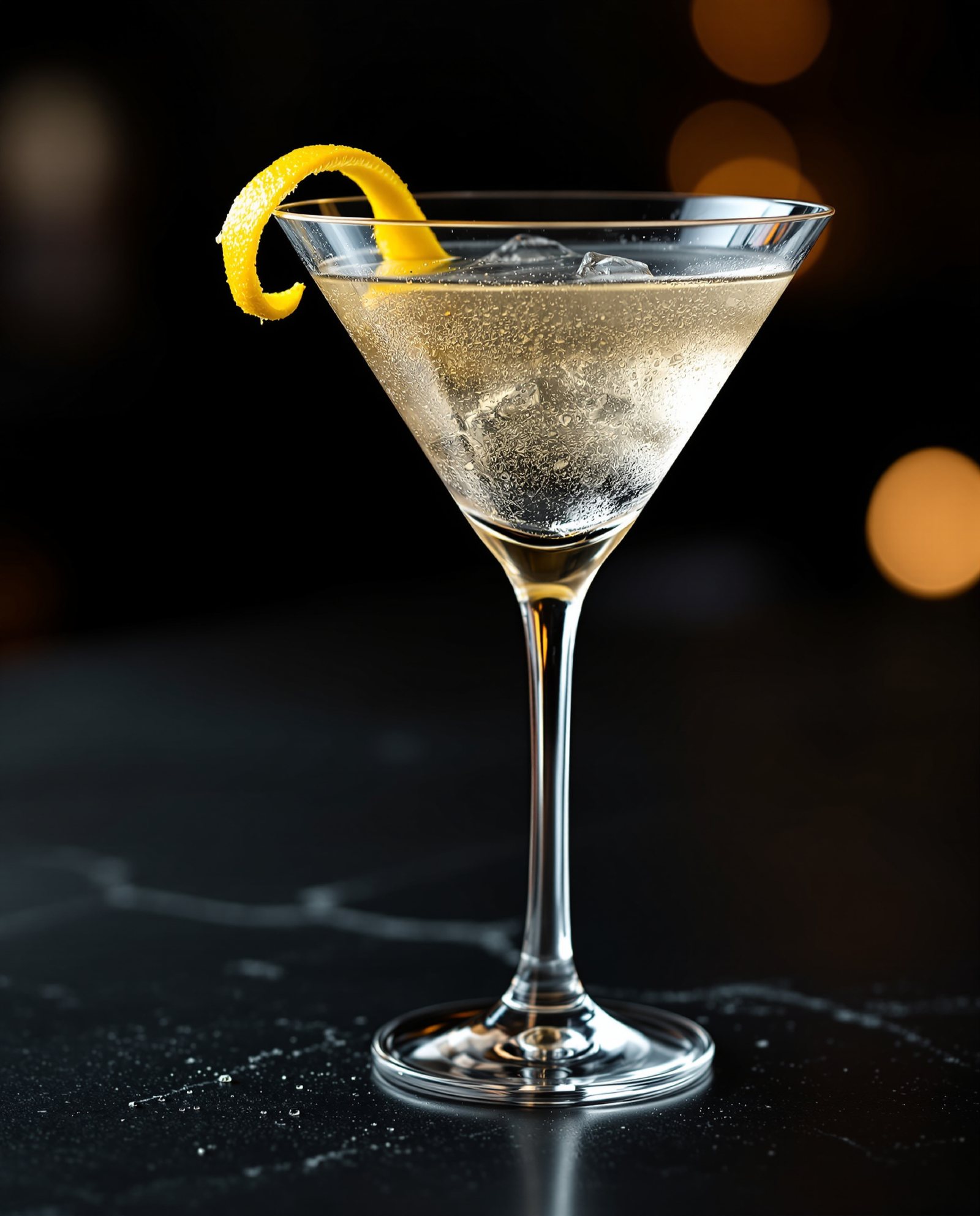 Vesper