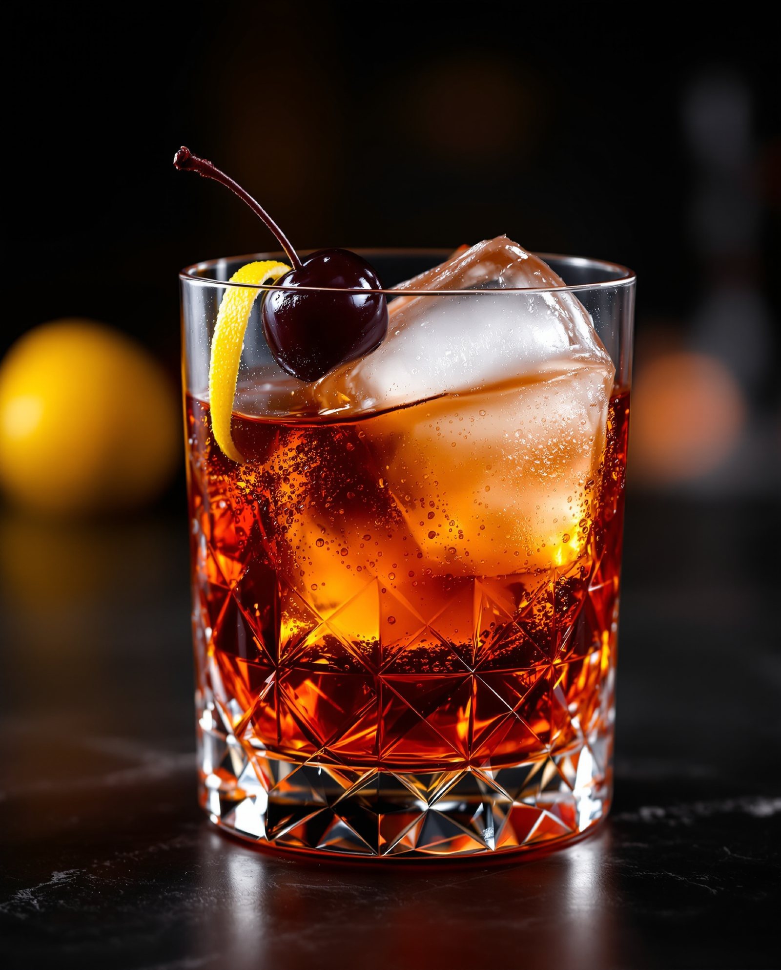 Vieux Carré