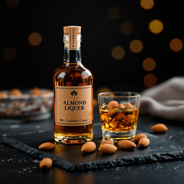 Amaretto