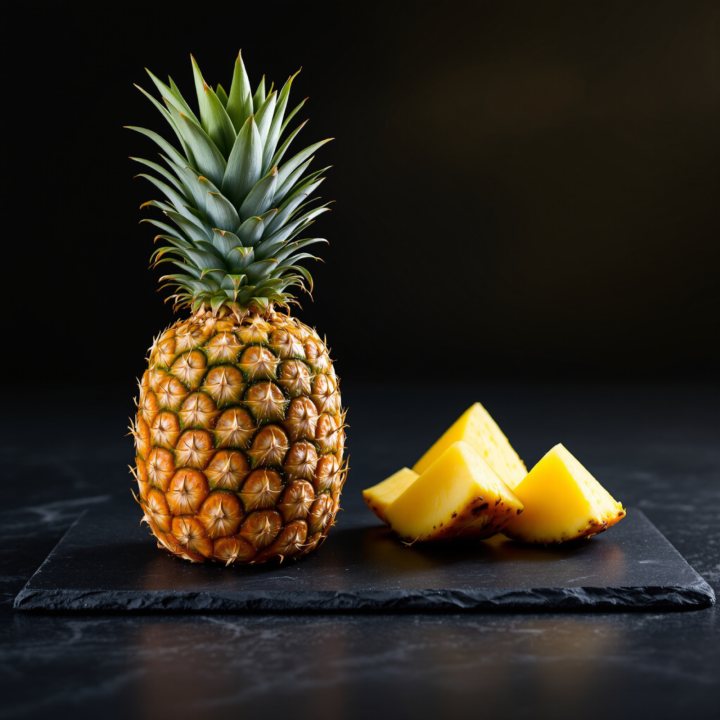 Ananas