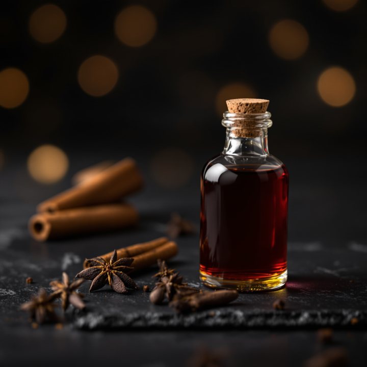 Angostura Bitters