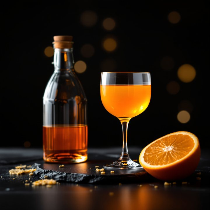 Aperol