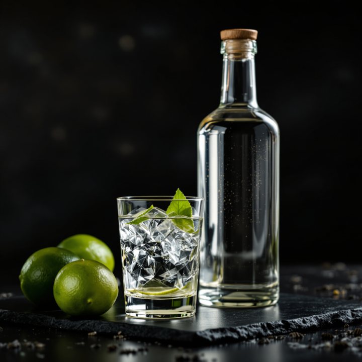 Cachaça