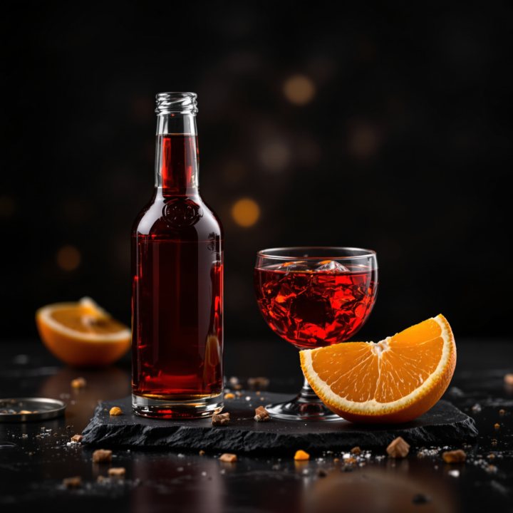 Campari