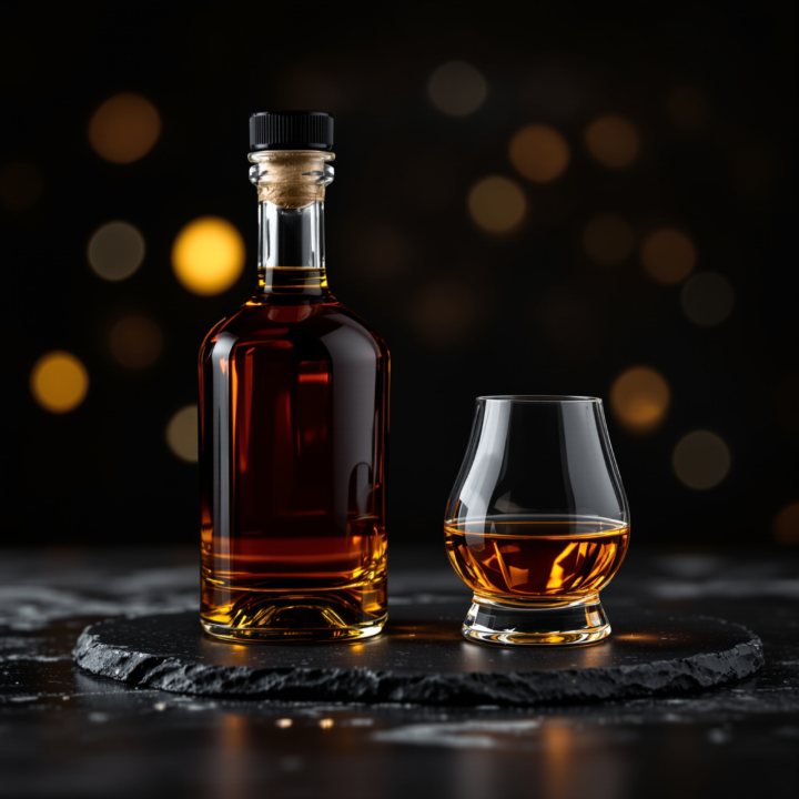 Cognac