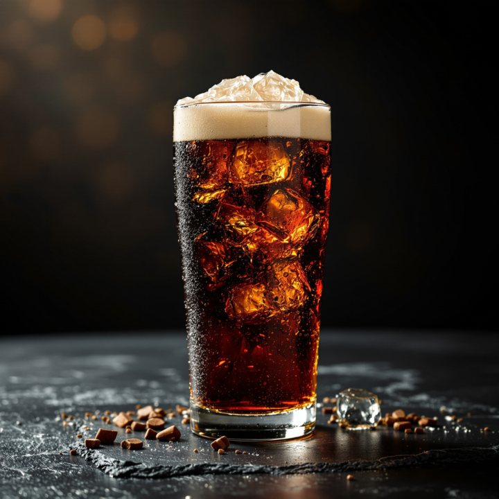 Cola