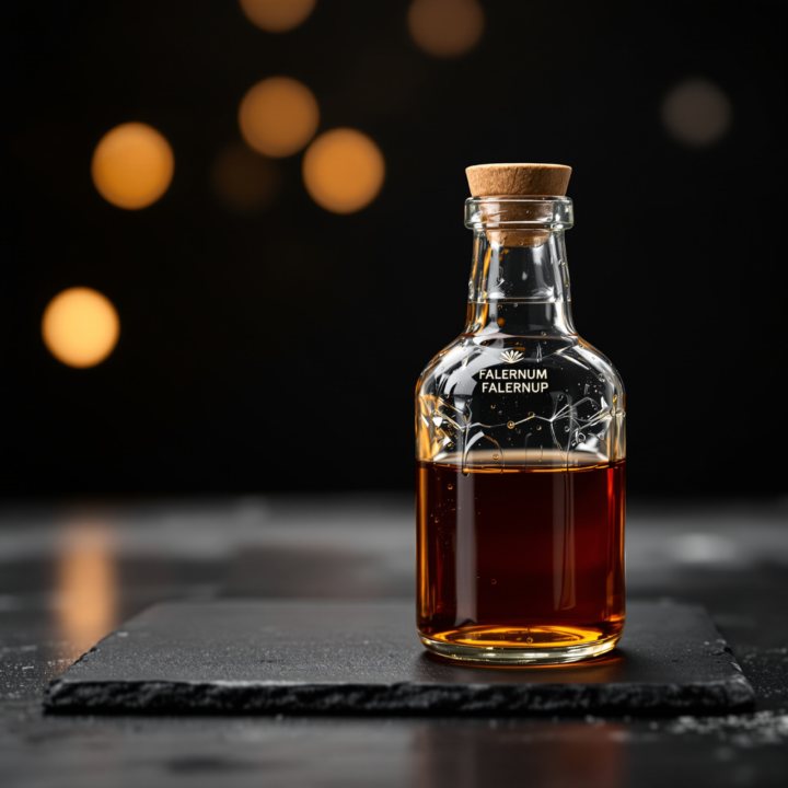 Falernum