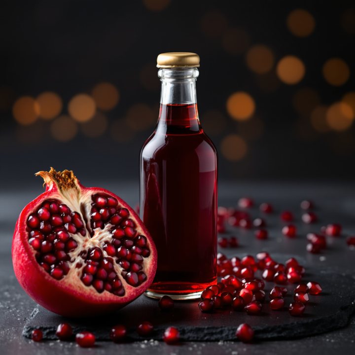 Grenadine