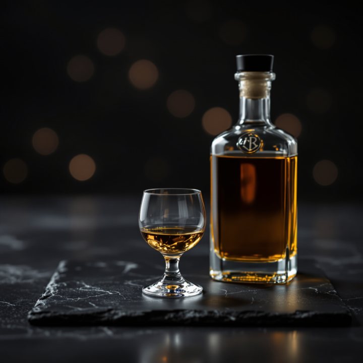 Irish Whiskey