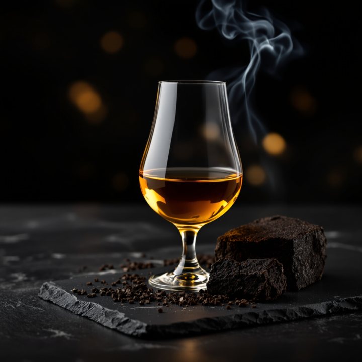 Islay Whisky