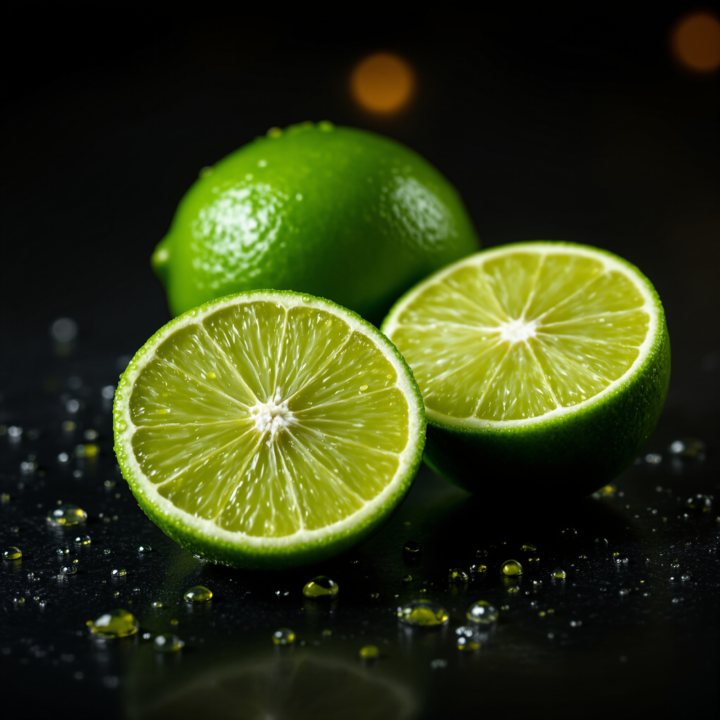Limette