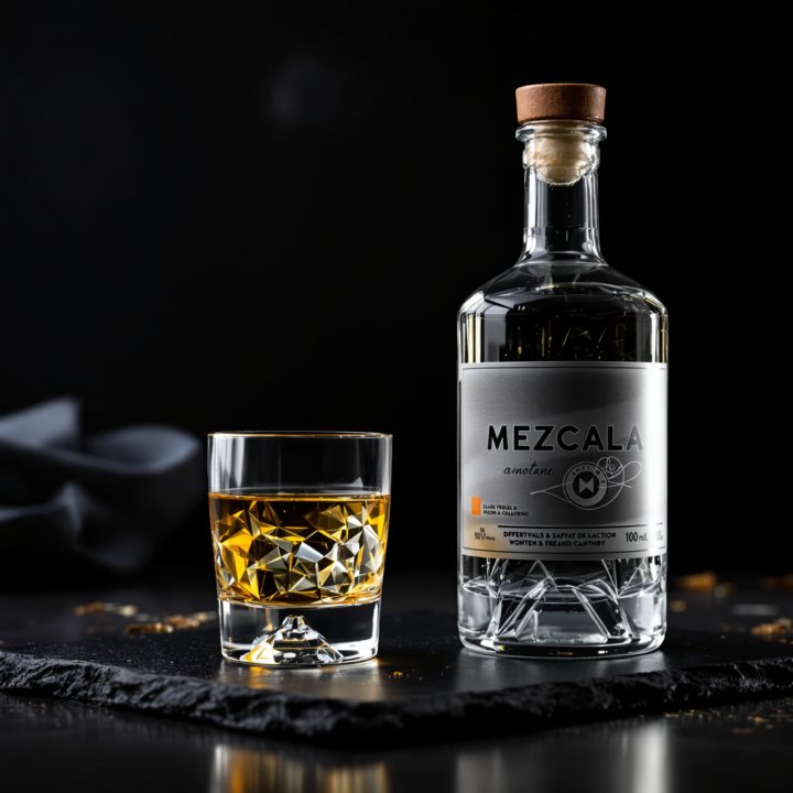 Mezcal
