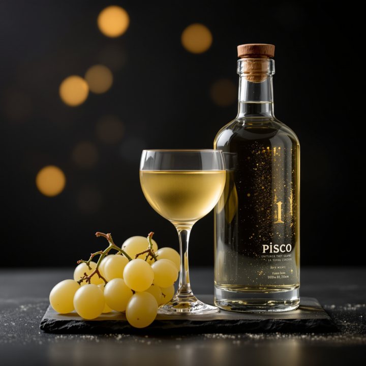 Pisco