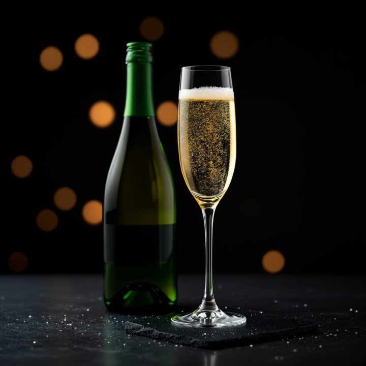 Prosecco