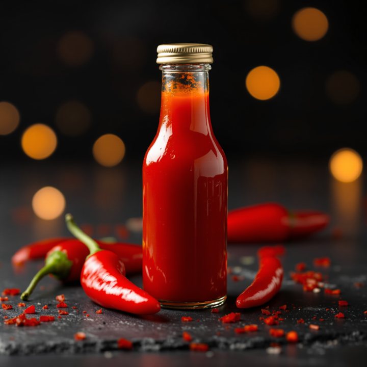 Tabasco