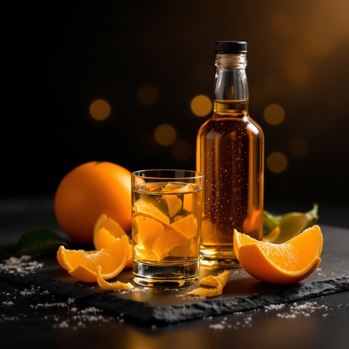 Triple Sec