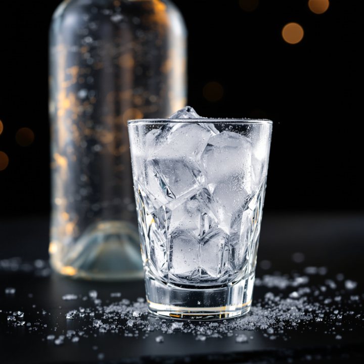 Wodka